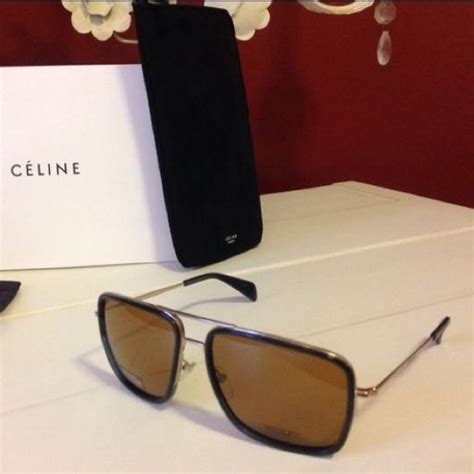 celine hamptons sunglasses|celine online shopping usa.